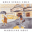Kole Sings Cole