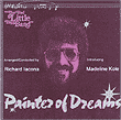 Painter of Dreams